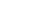 icon đá gà